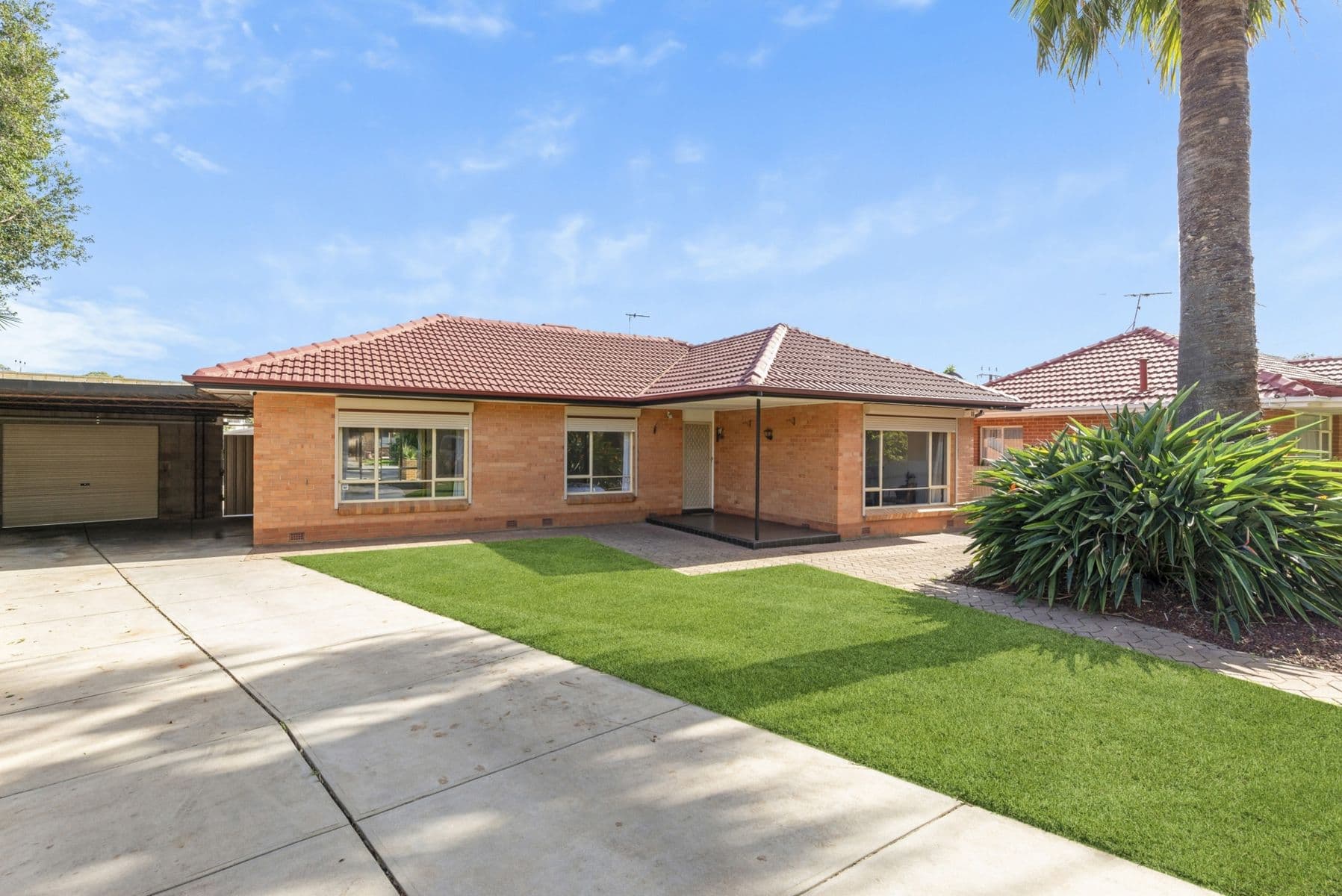 3 Yuin Court, Pooraka SA 5095, Pooraka - Thumbnail 2