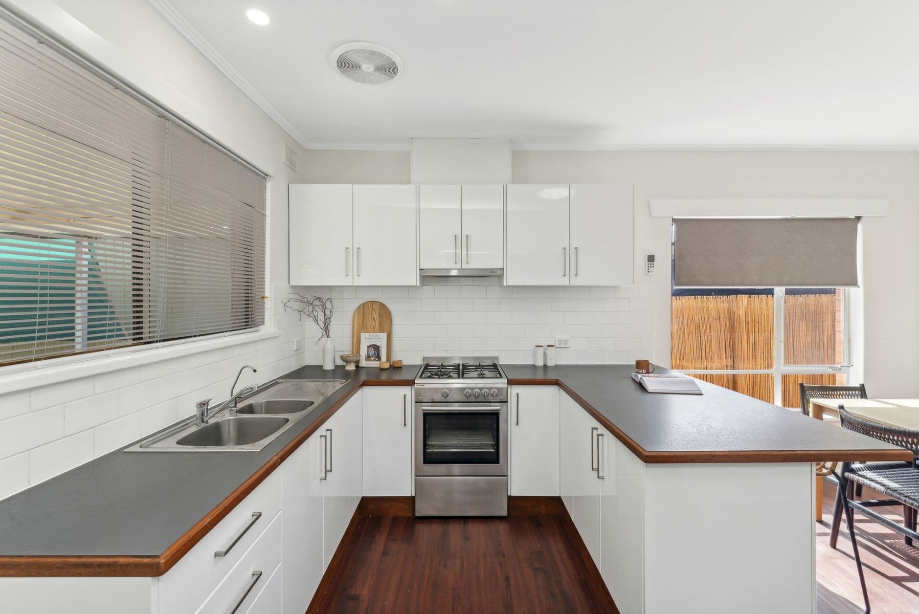 3 Yuin Court, Pooraka SA 5095, Pooraka - Thumbnail 3