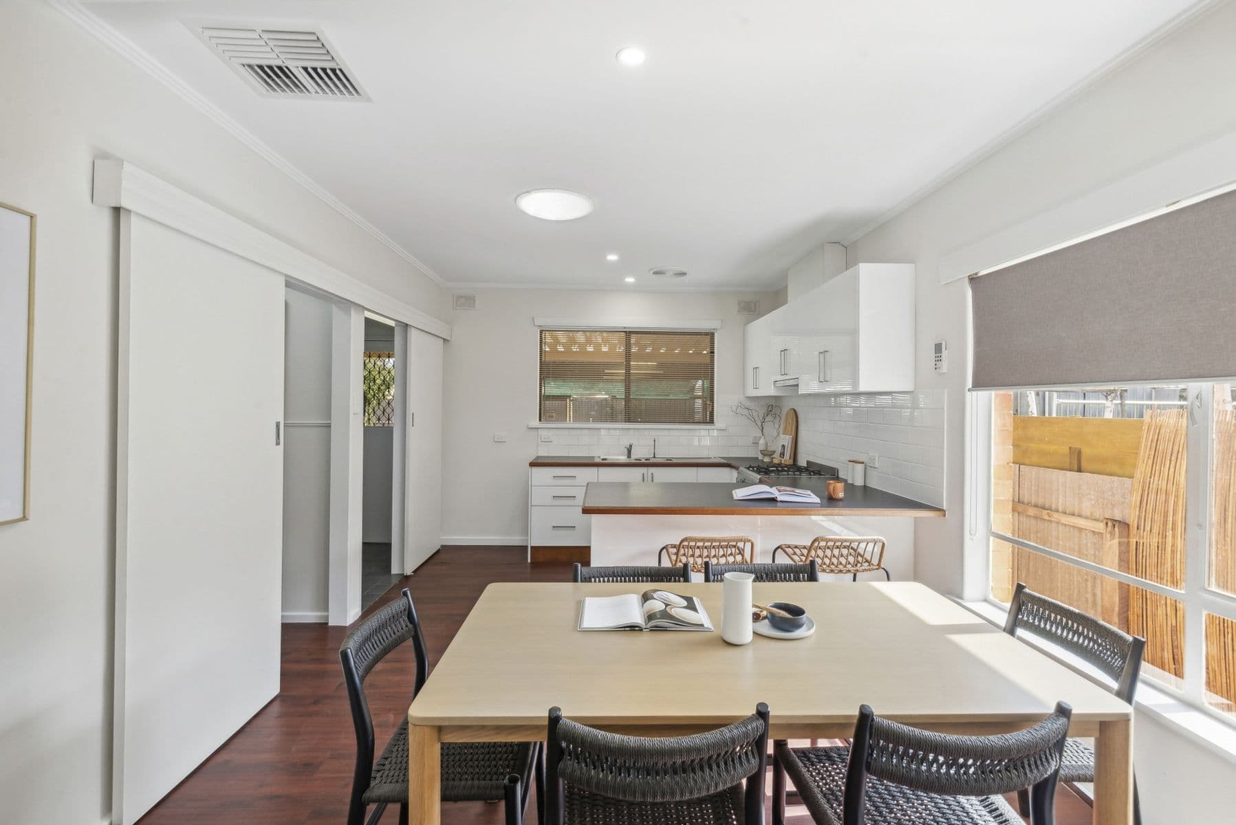 3 Yuin Court, Pooraka SA 5095, Pooraka - Thumbnail 4