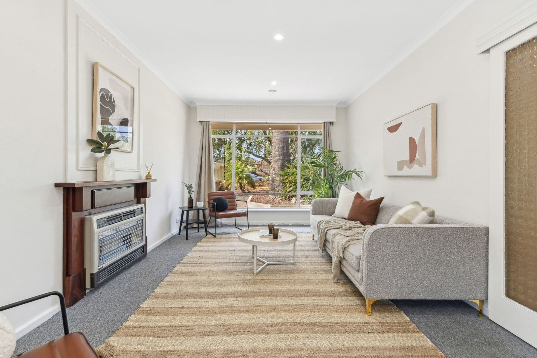 3 Yuin Court, Pooraka SA 5095, Pooraka - Thumbnail 5