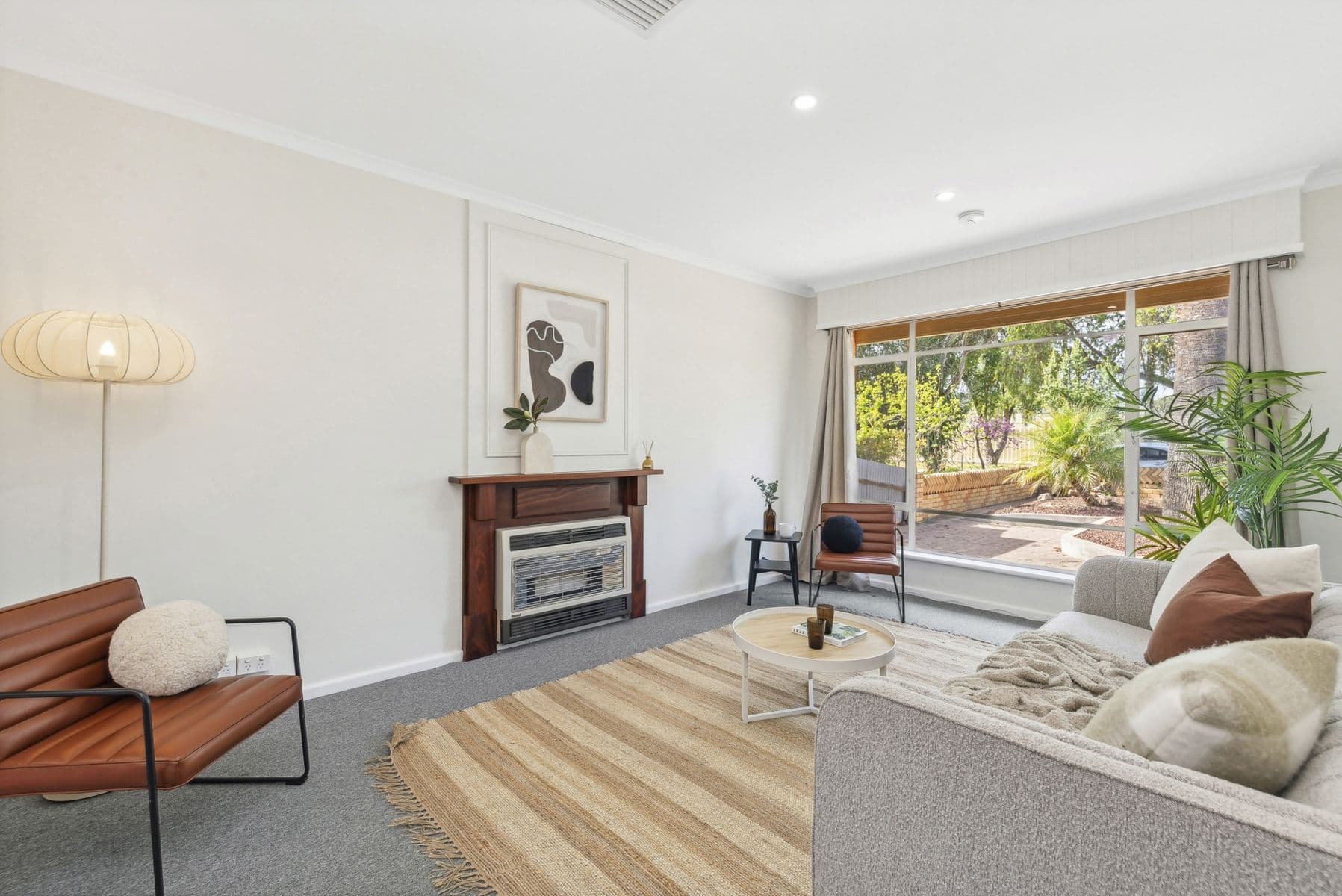 3 Yuin Court, Pooraka SA 5095, Pooraka - Thumbnail 6