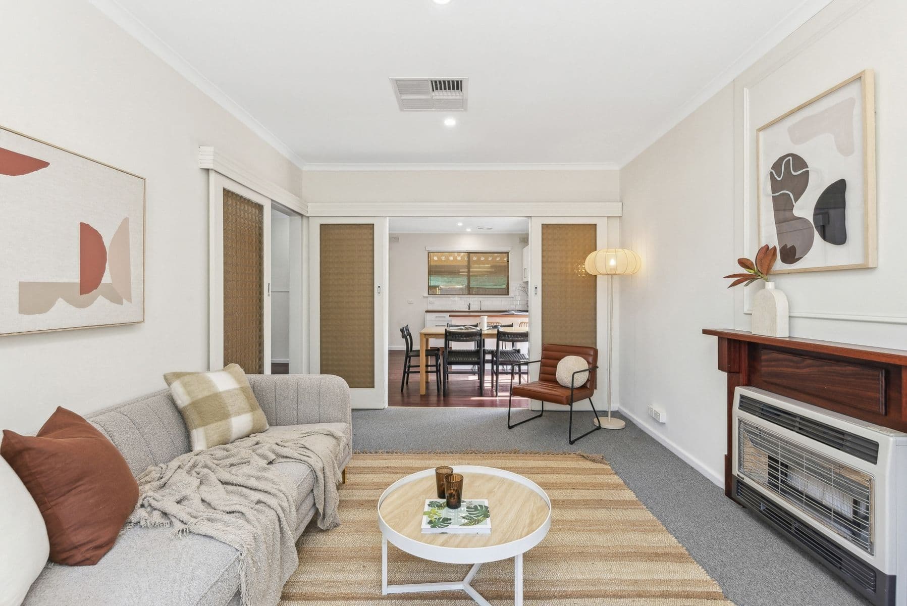 3 Yuin Court, Pooraka SA 5095, Pooraka - Thumbnail 7