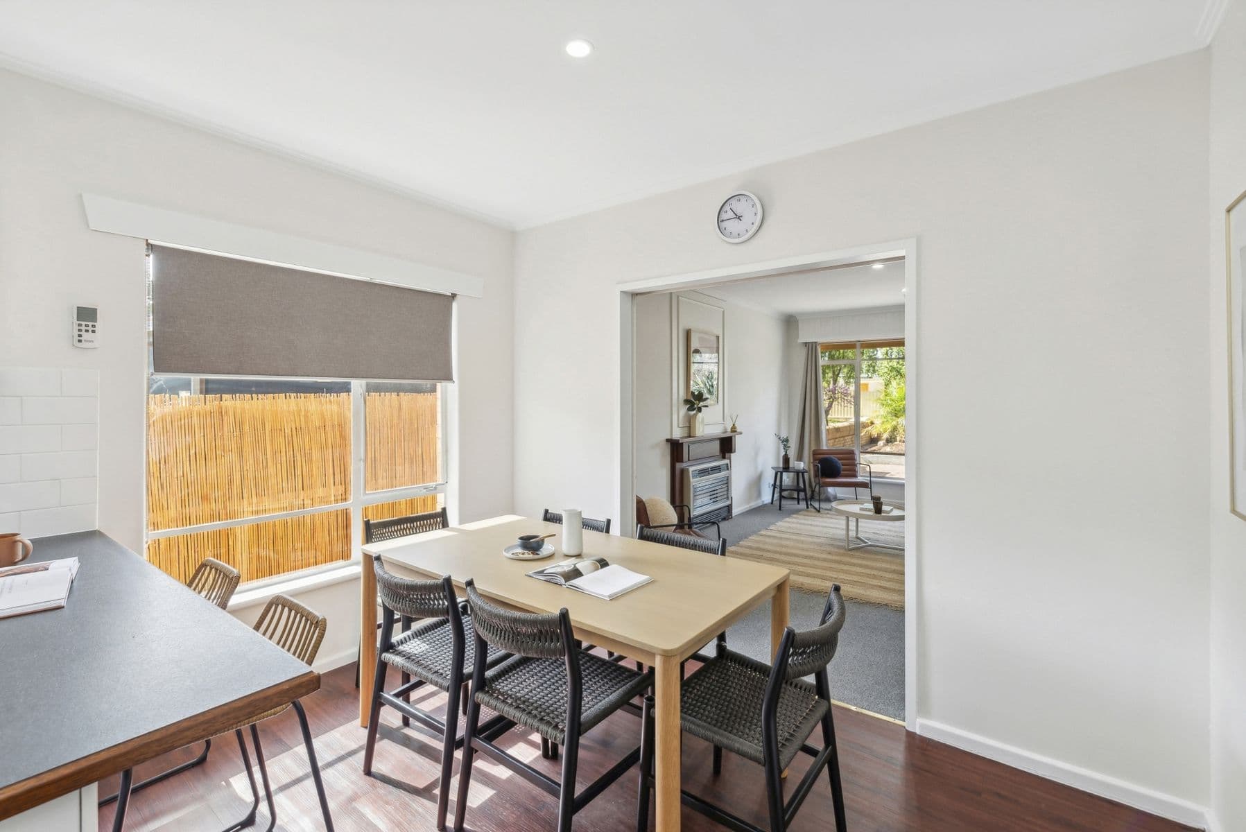 3 Yuin Court, Pooraka SA 5095, Pooraka - Thumbnail 8