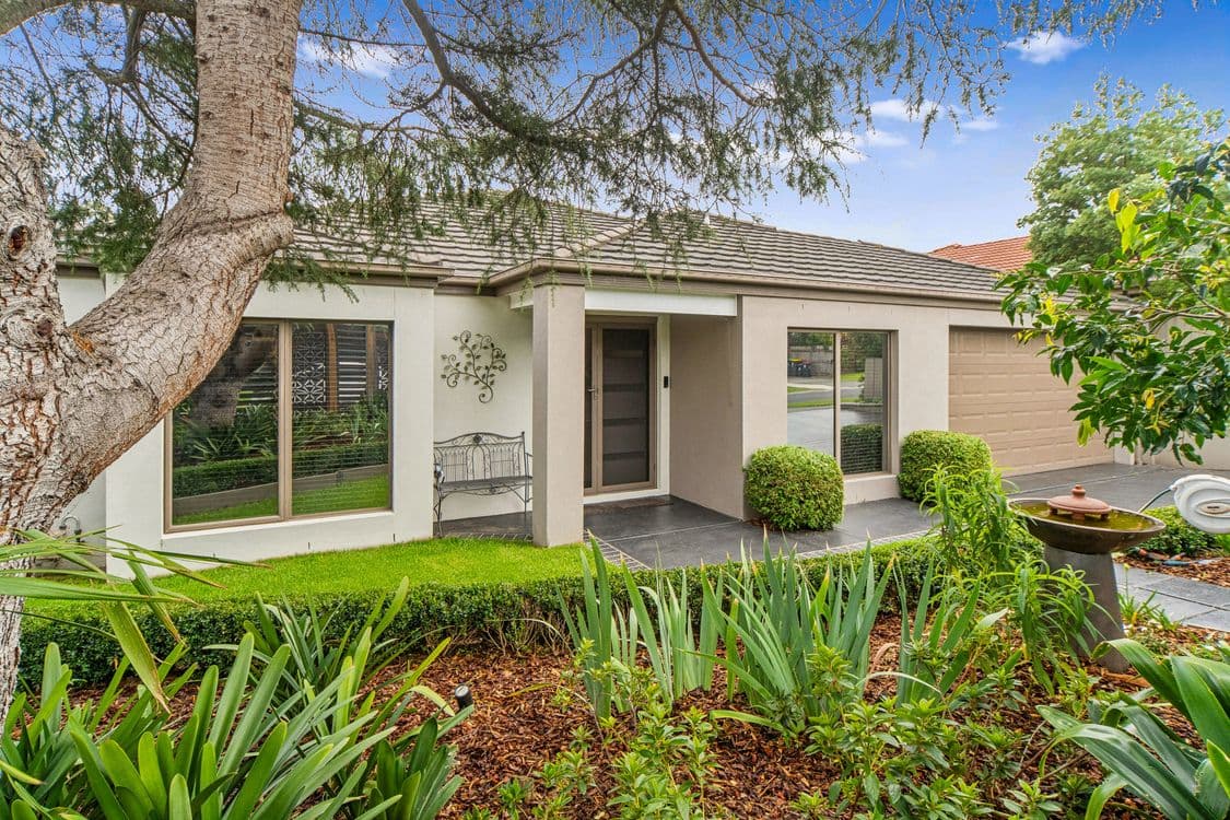 88 Huntingtower Crescent, Langwarrin, VIC 3910, Langwarrin - Image 1