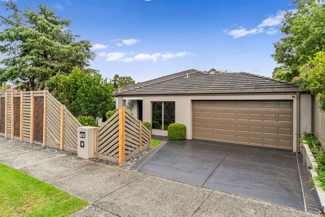 88 Huntingtower Crescent, Langwarrin, VIC 3910, Langwarrin - Thumbnail 2