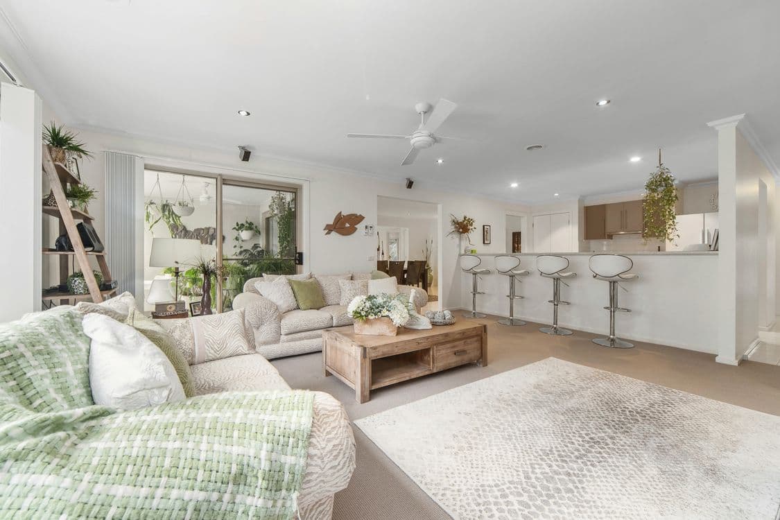88 Huntingtower Crescent, Langwarrin, VIC 3910, Langwarrin - Thumbnail 5