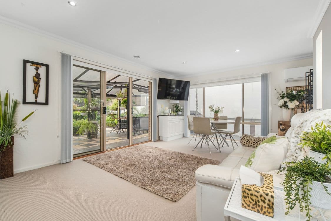 88 Huntingtower Crescent, Langwarrin, VIC 3910, Langwarrin - Thumbnail 6