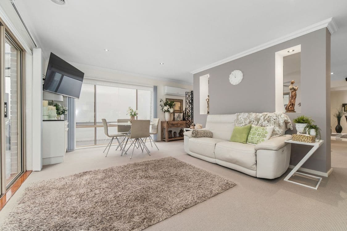 88 Huntingtower Crescent, Langwarrin, VIC 3910, Langwarrin - Thumbnail 7