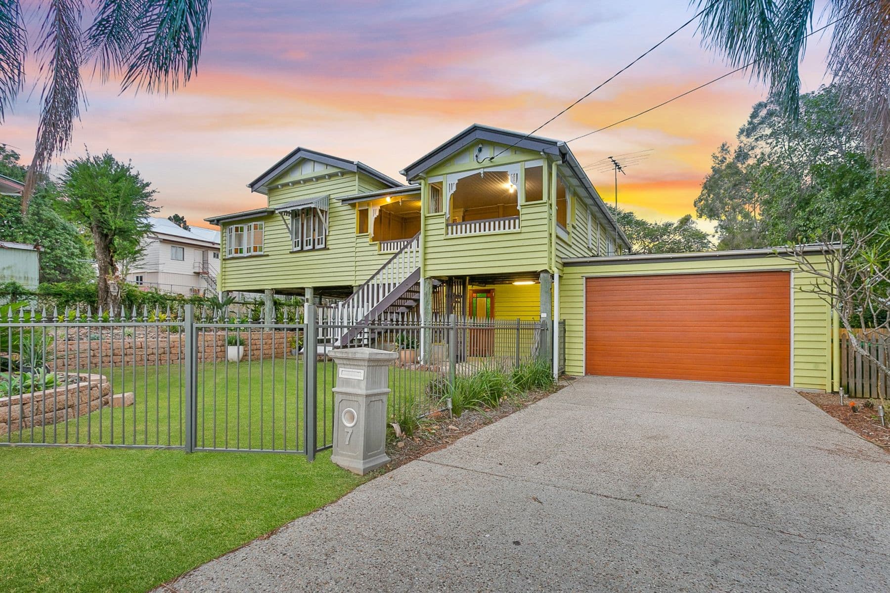 7 McLean Street, North Ipswich, QLD 4305, North Ipswich - Image 1