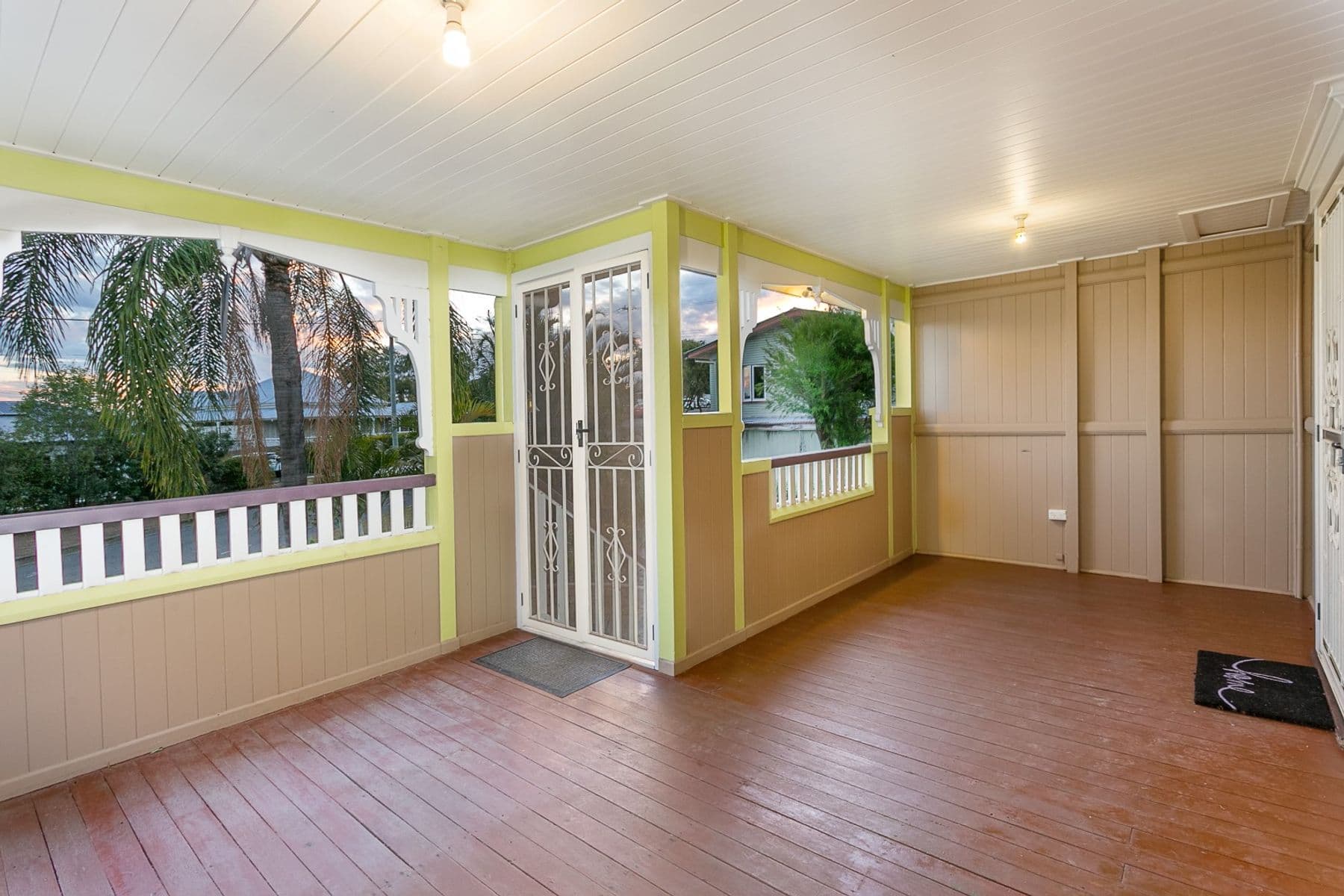 7 McLean Street, North Ipswich, QLD 4305, North Ipswich - Thumbnail 3