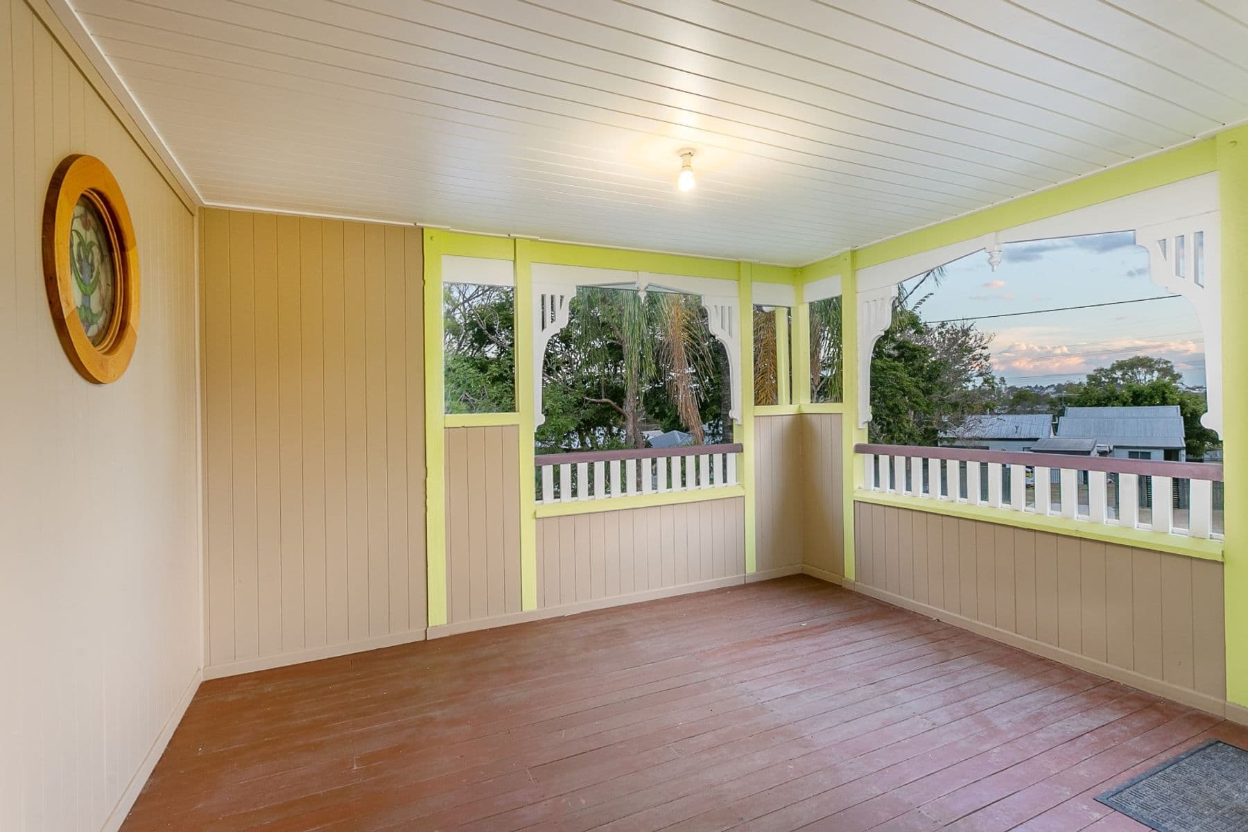 7 McLean Street, North Ipswich, QLD 4305, North Ipswich - Thumbnail 4