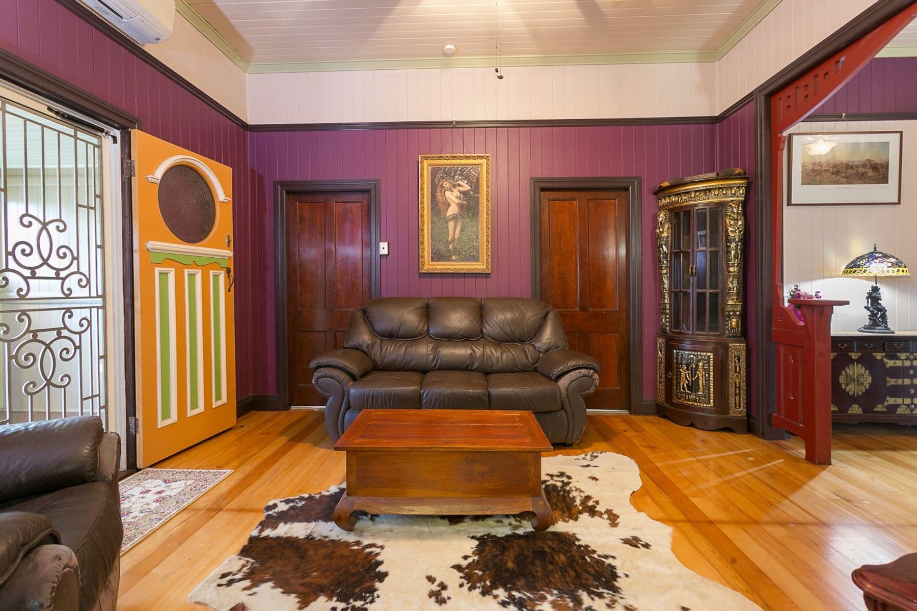7 McLean Street, North Ipswich, QLD 4305, North Ipswich - Thumbnail 5