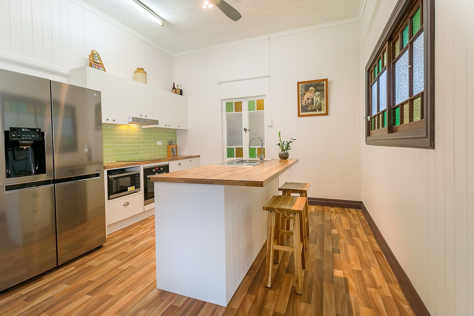 7 McLean Street, North Ipswich, QLD 4305, North Ipswich - Thumbnail 7