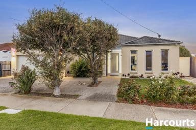 31 Emperor Drive, OCEAN GROVE, VIC 3226, Ocean Grove - Image 1