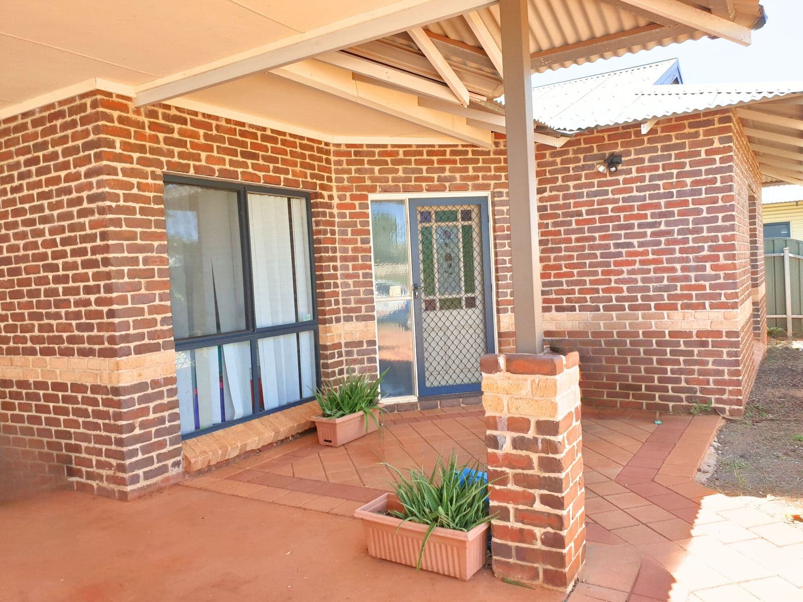 25 Archipelago Road, Baynton WA 6714, Baynton - Image 1