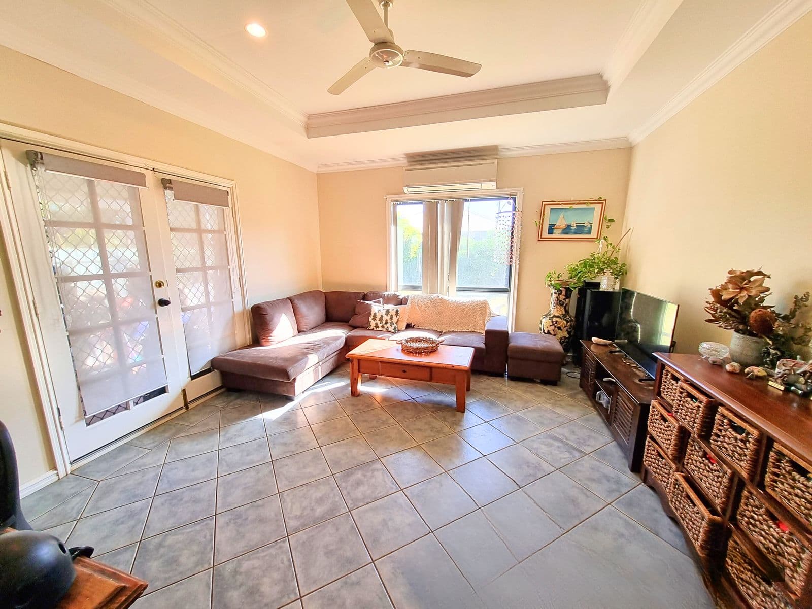 25 Archipelago Road, Baynton WA 6714, Baynton - Thumbnail 2