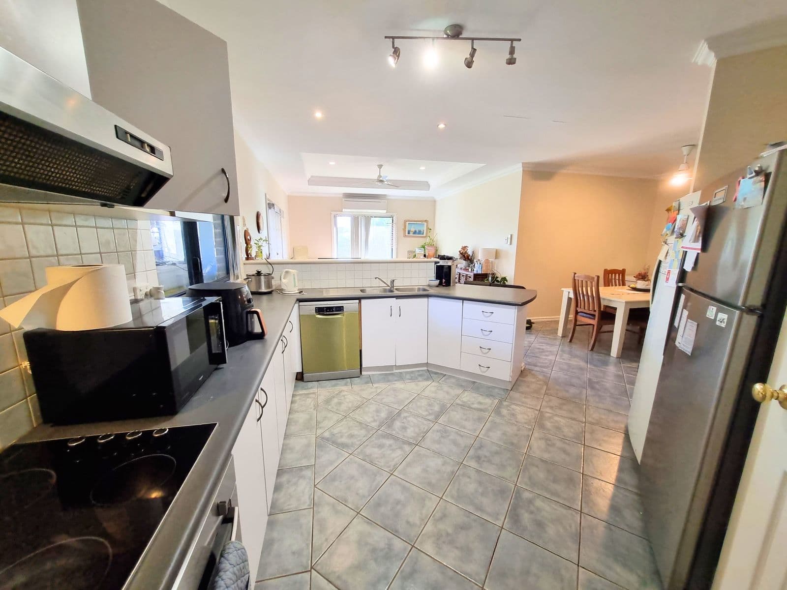 25 Archipelago Road, Baynton WA 6714, Baynton - Thumbnail 3
