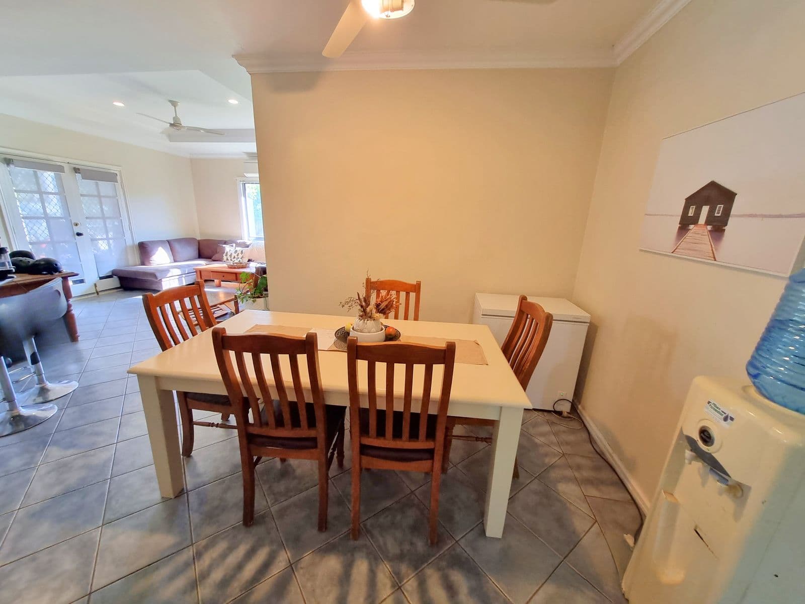 25 Archipelago Road, Baynton WA 6714, Baynton - Thumbnail 4