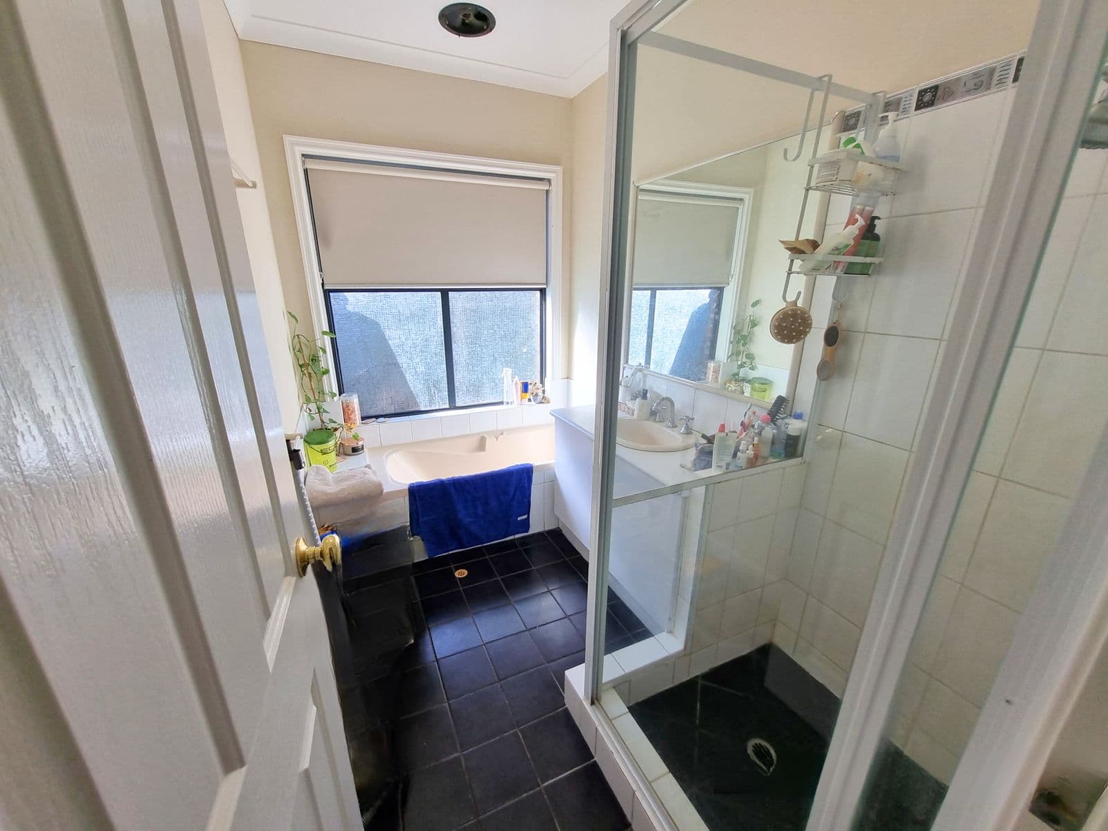 25 Archipelago Road, Baynton WA 6714, Baynton - Thumbnail 5