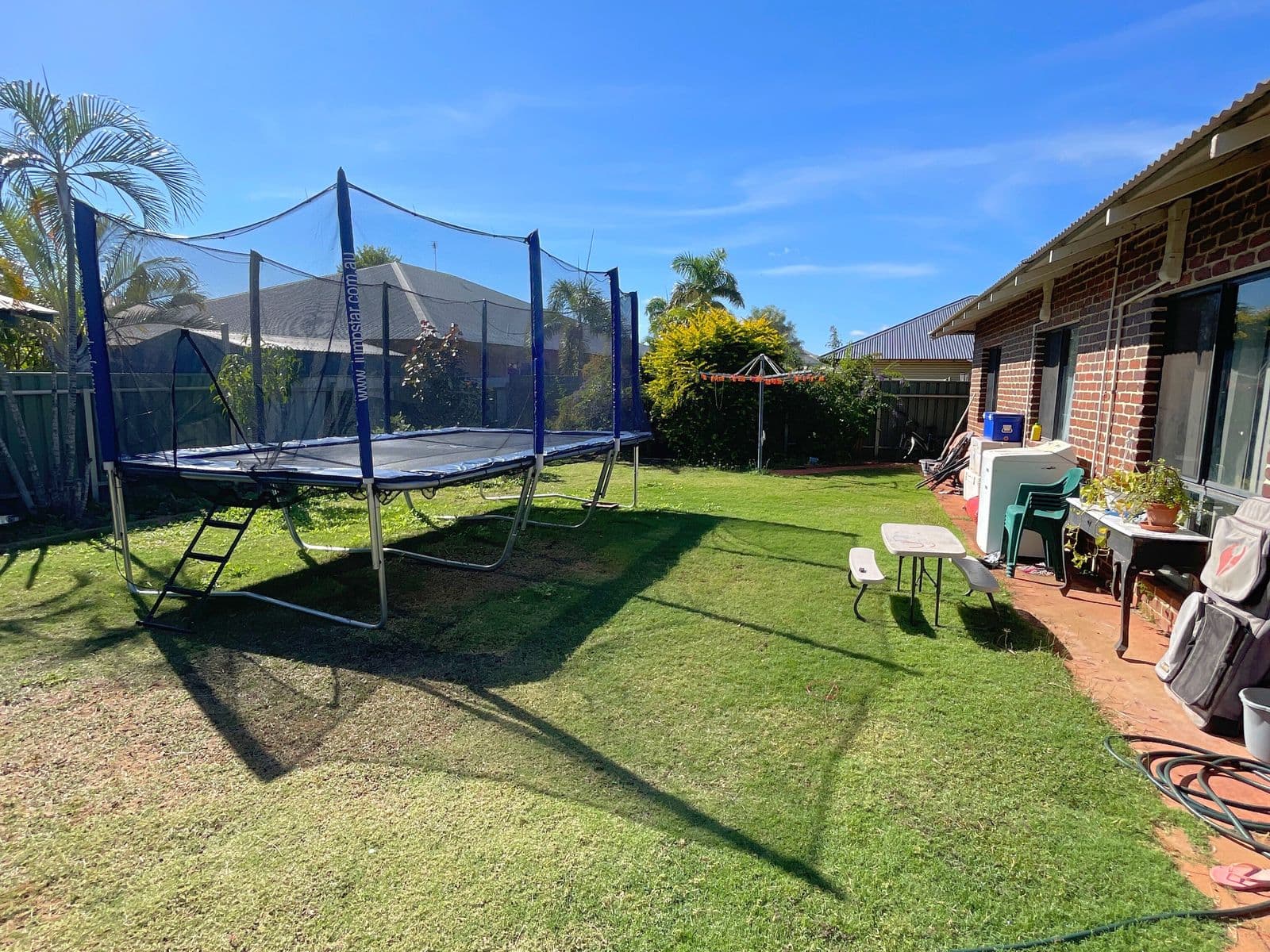 25 Archipelago Road, Baynton WA 6714, Baynton - Thumbnail 6
