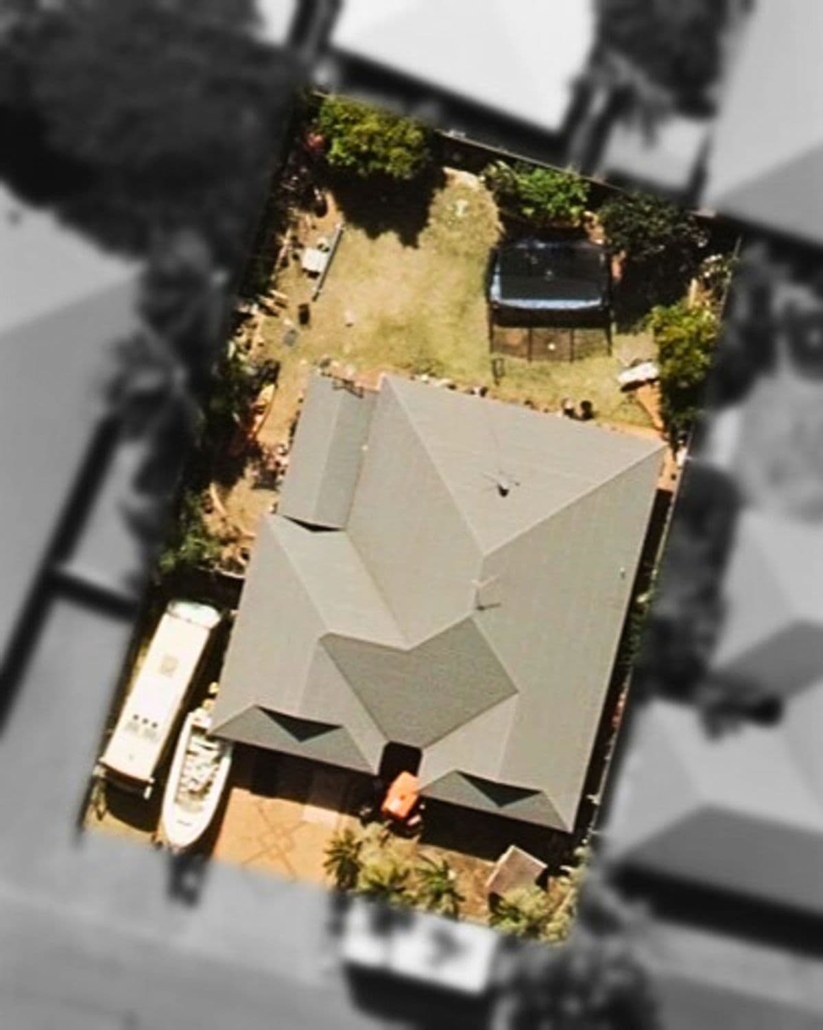 25 Archipelago Road, Baynton WA 6714, Baynton - Thumbnail 7