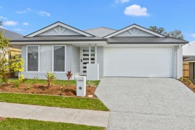 3 Pansy Street, RIPLEY, QLD 4306, Ripley - Image 1