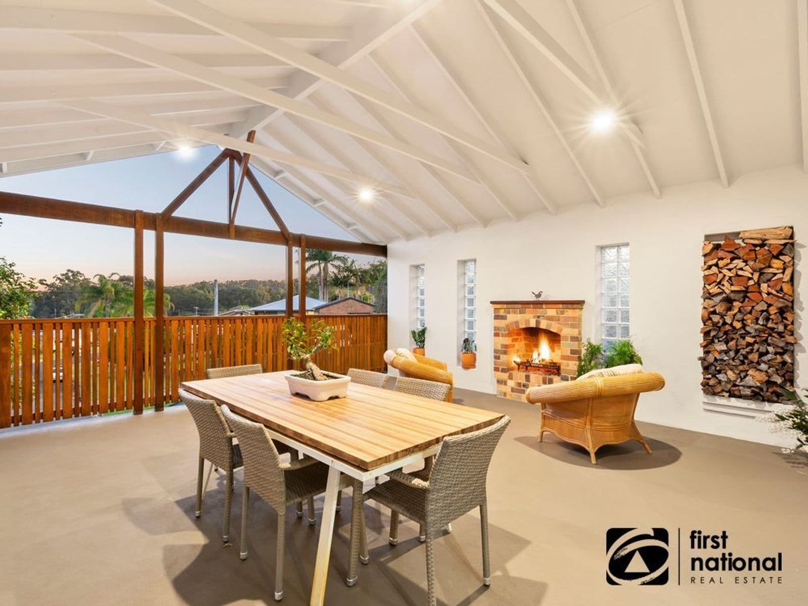 20 Eungella Street, Toormina NSW 2452, Toormina - Image 1