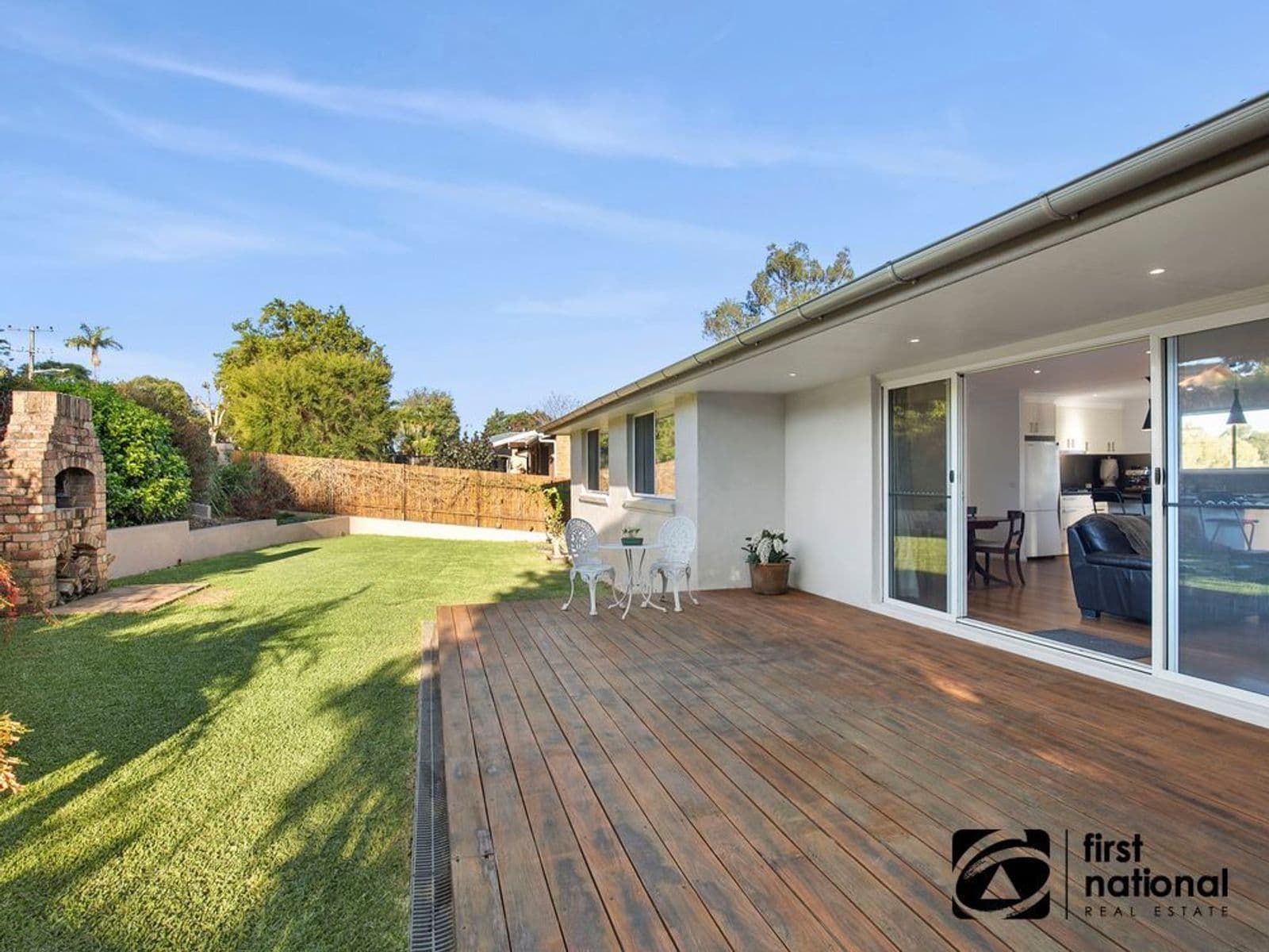 20 Eungella Street, Toormina NSW 2452, Toormina - Thumbnail 2