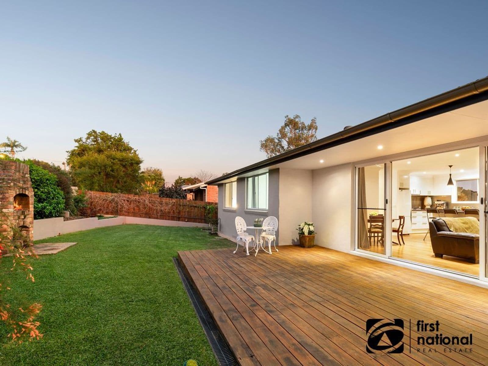 20 Eungella Street, Toormina NSW 2452, Toormina - Thumbnail 3