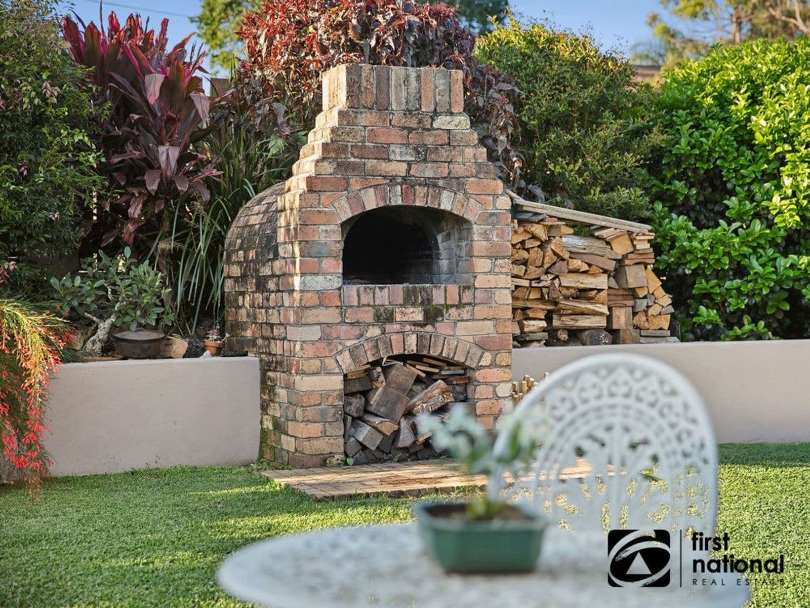 20 Eungella Street, Toormina NSW 2452, Toormina - Thumbnail 4