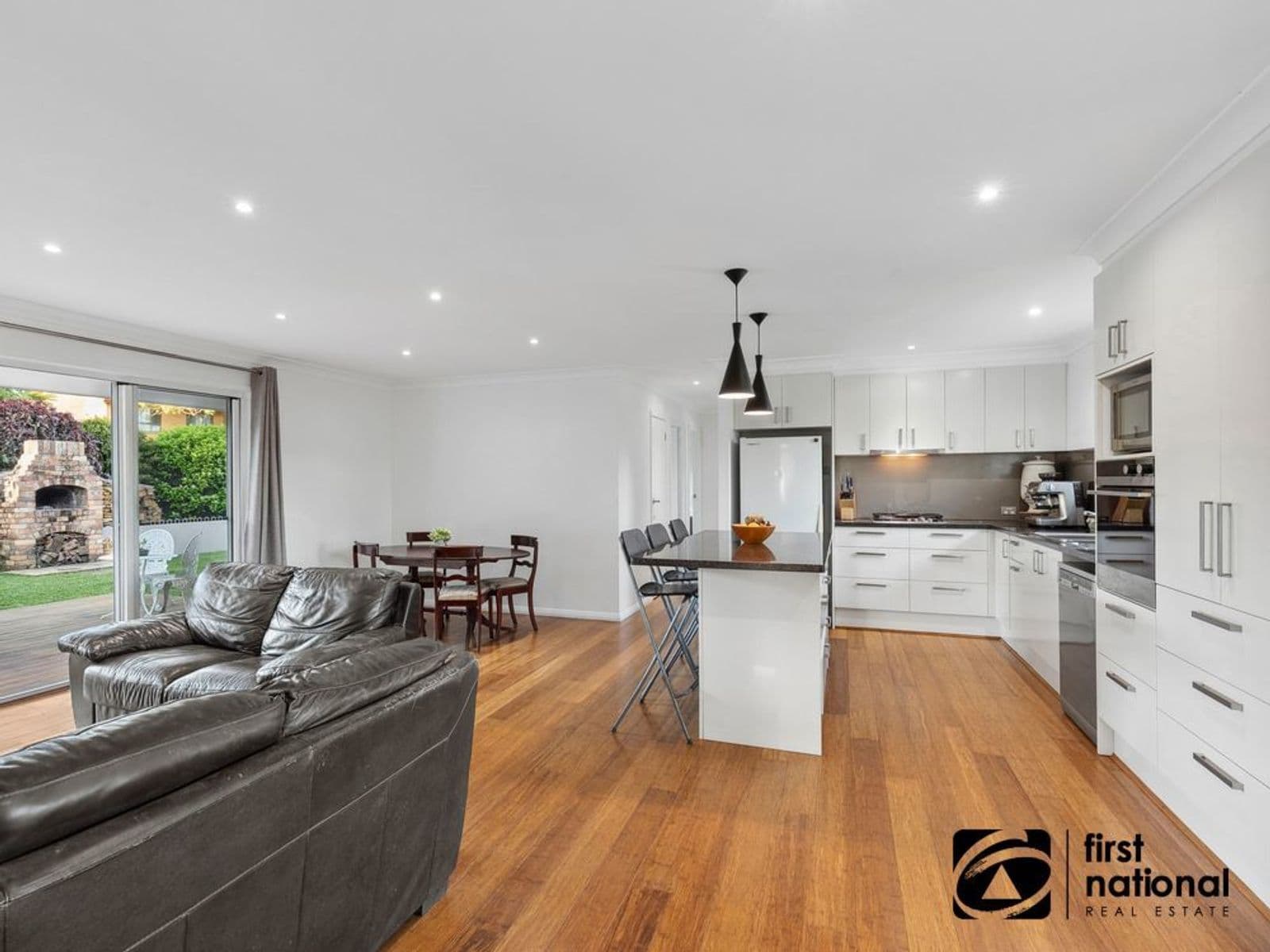 20 Eungella Street, Toormina NSW 2452, Toormina - Thumbnail 5