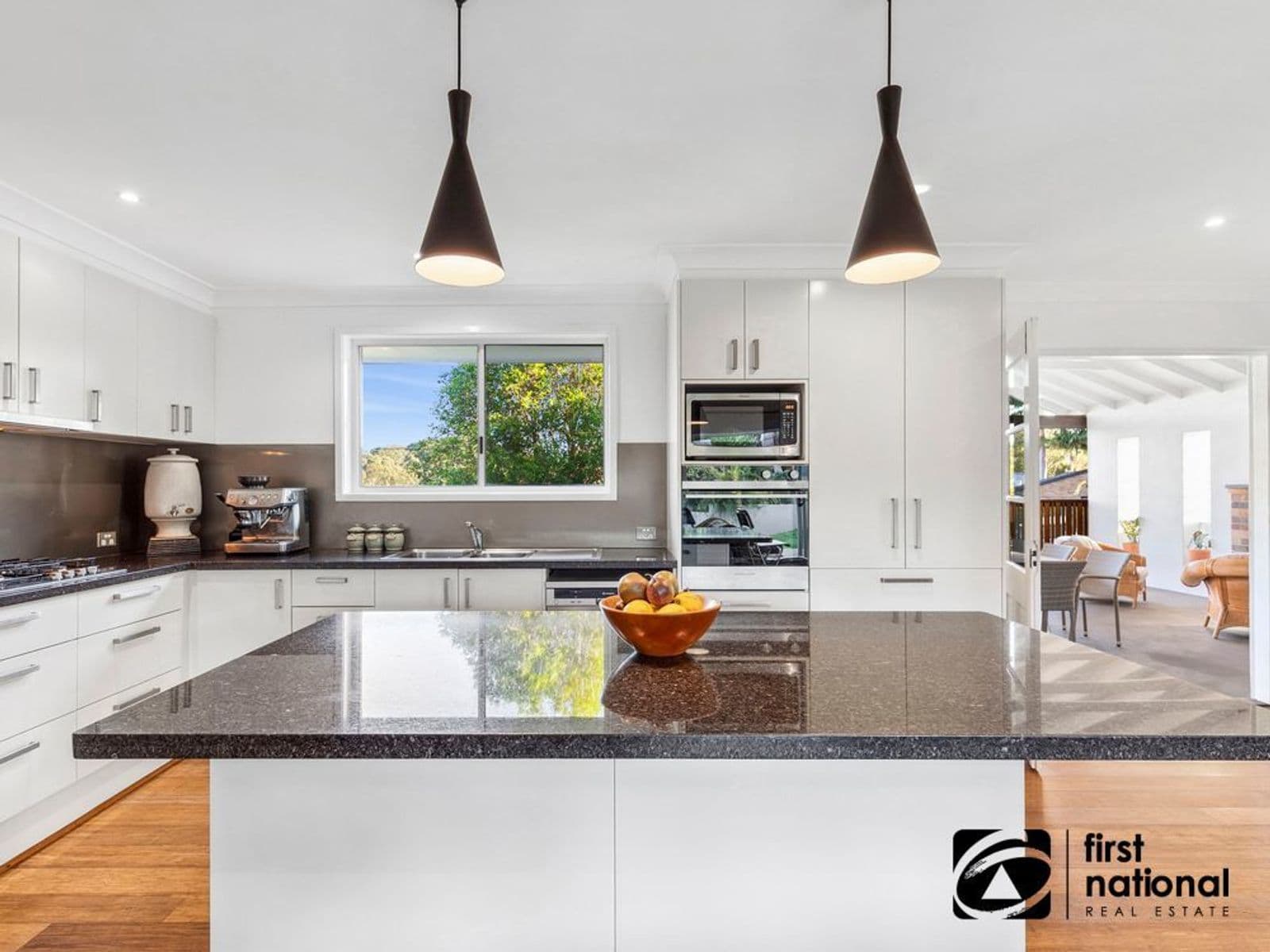 20 Eungella Street, Toormina NSW 2452, Toormina - Thumbnail 6