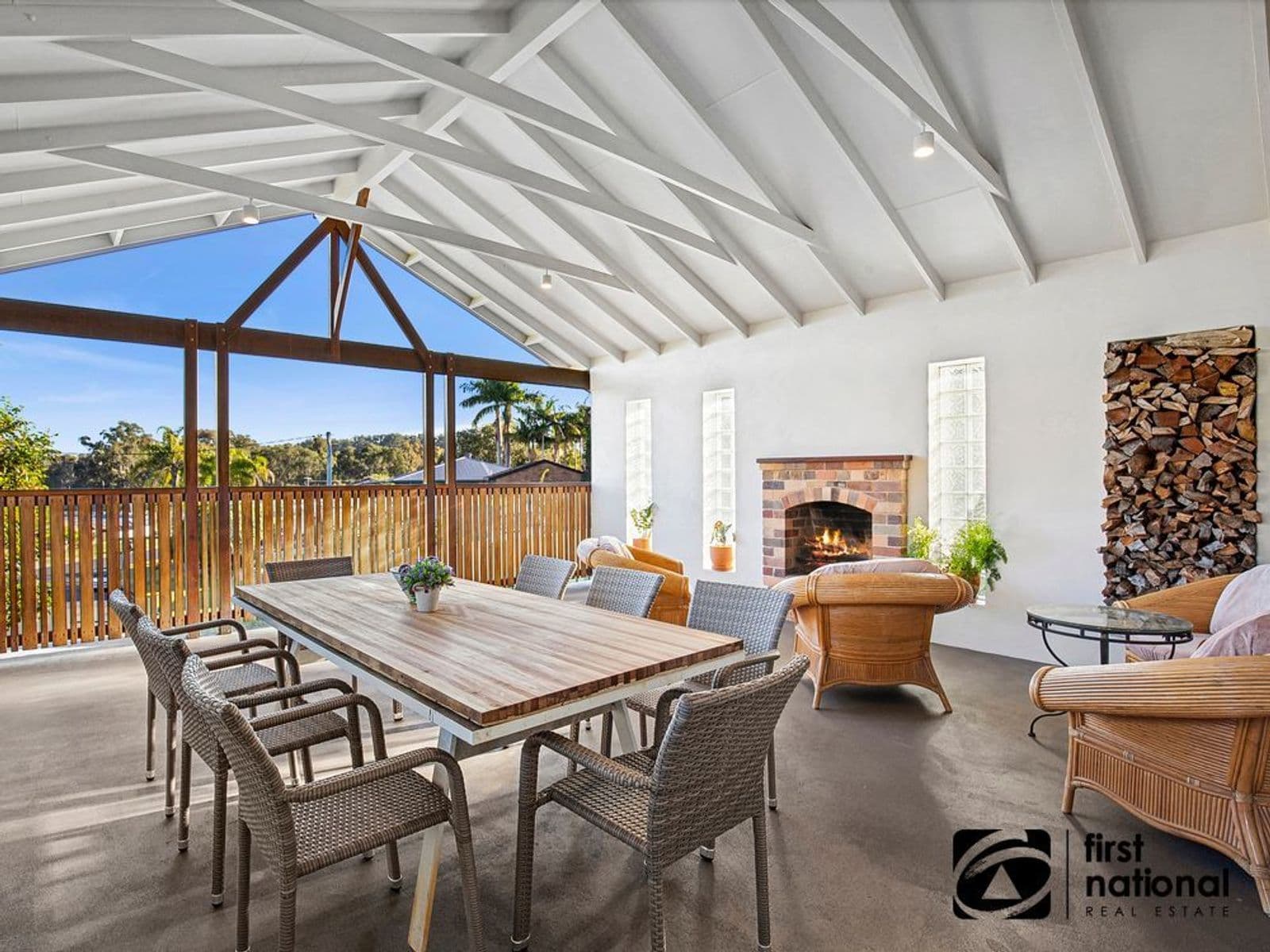20 Eungella Street, Toormina NSW 2452, Toormina - Thumbnail 8