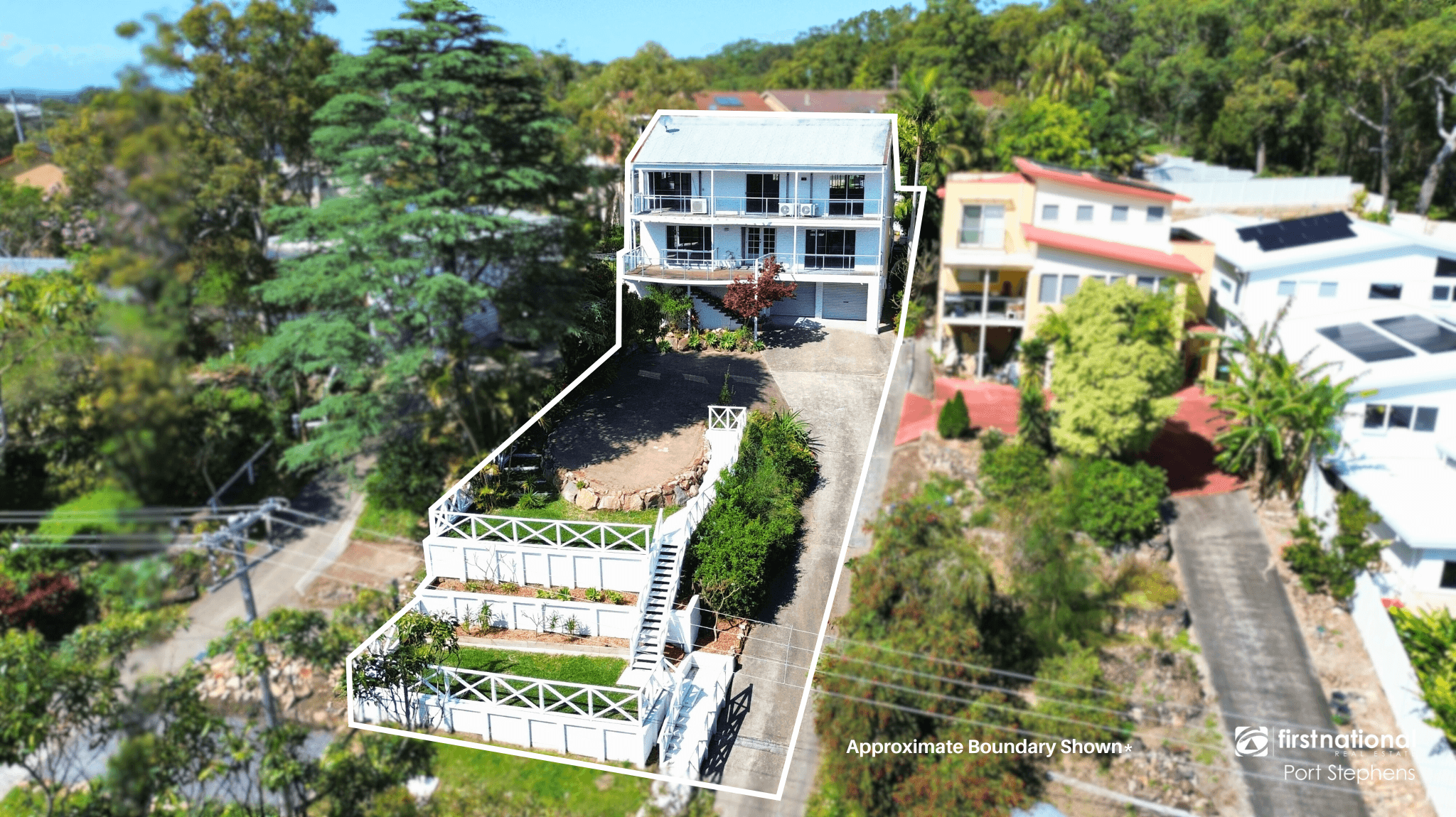 1 Paperbark Way, Urangan, Urangan - Thumbnail 2