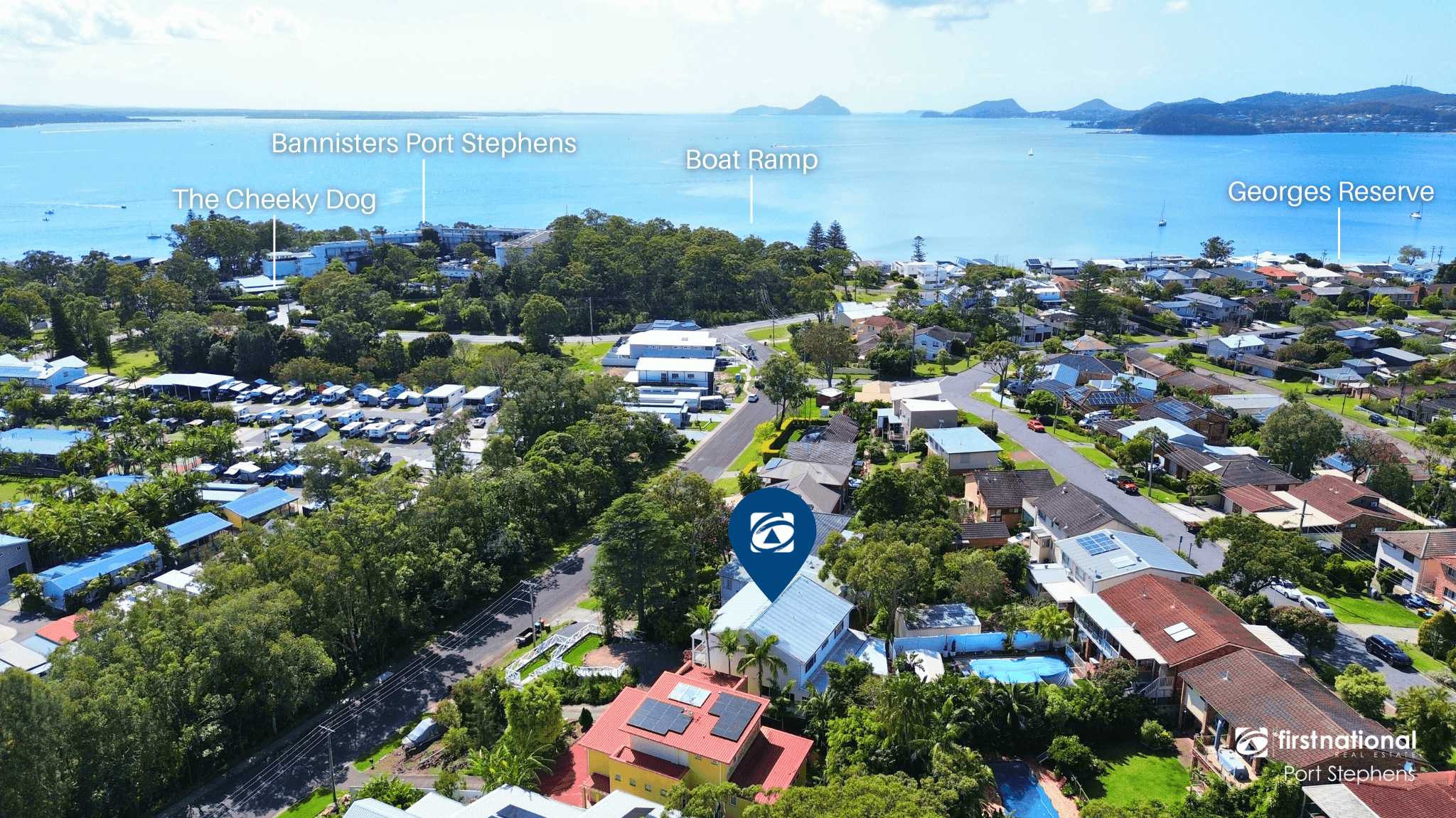 1 Paperbark Way, Urangan, Urangan - Thumbnail 3
