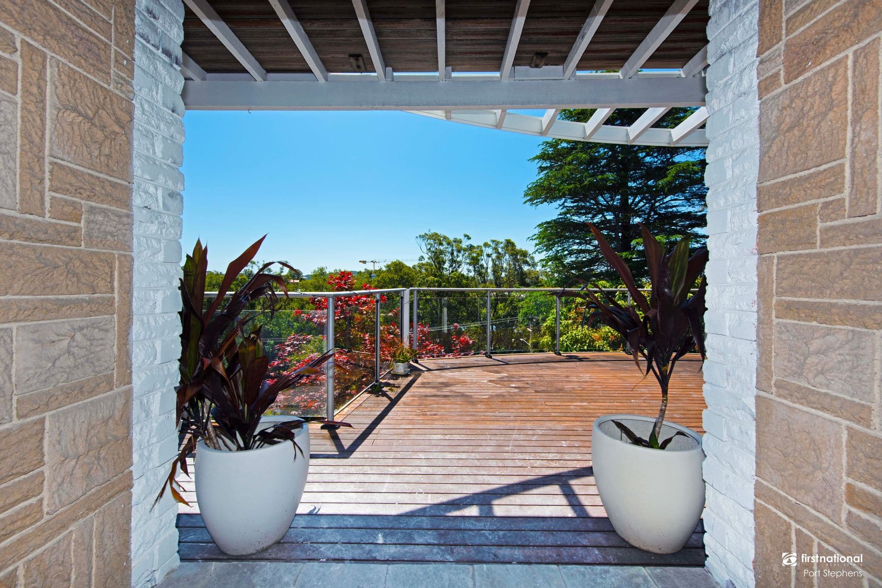 1 Paperbark Way, Urangan, Urangan - Thumbnail 4