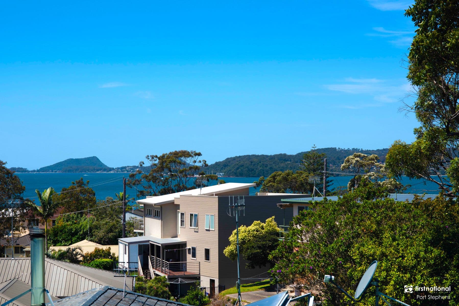 1 Paperbark Way, Urangan, Urangan - Thumbnail 5