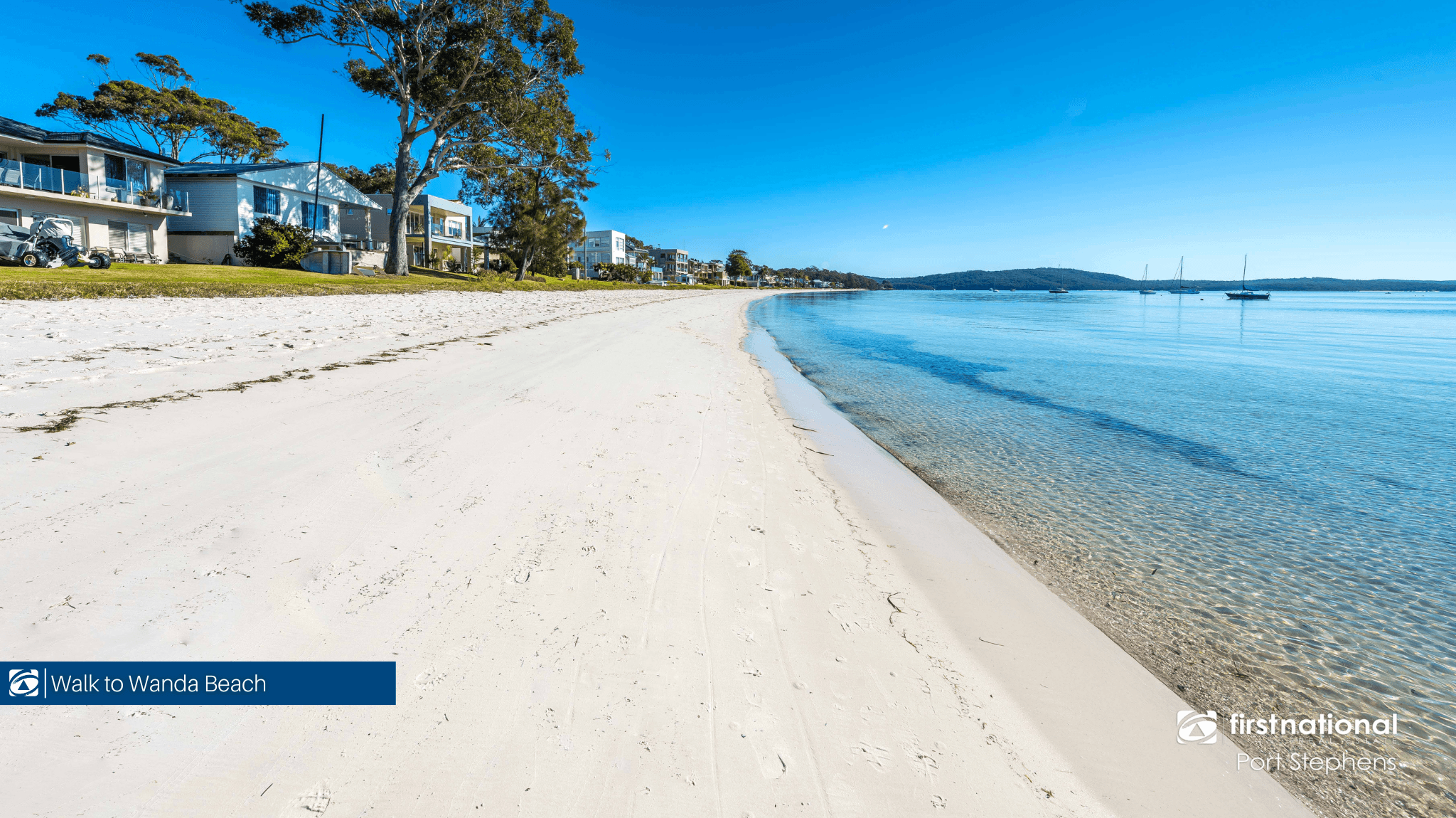 1 Paperbark Way, Urangan, Urangan - Thumbnail 6