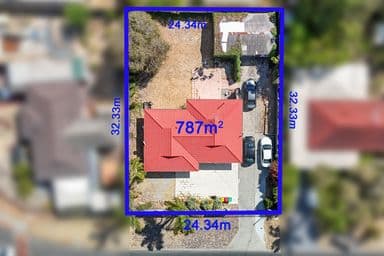 3 Karimba Street, WANNEROO, WA 6065, Wanneroo - Image 1