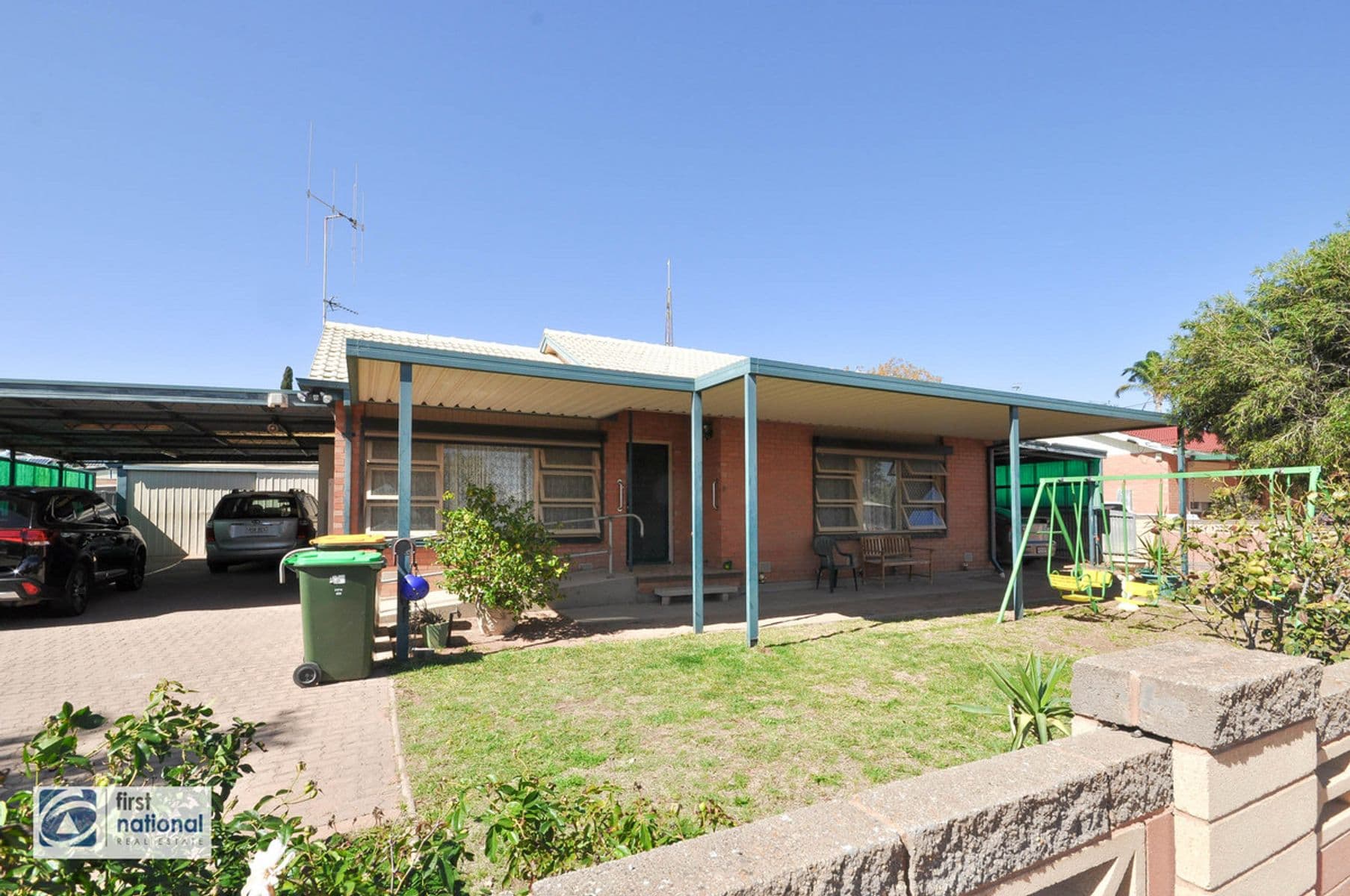 8 Moyle Street, Port Augusta SA 5700, Port Augusta - Image 1