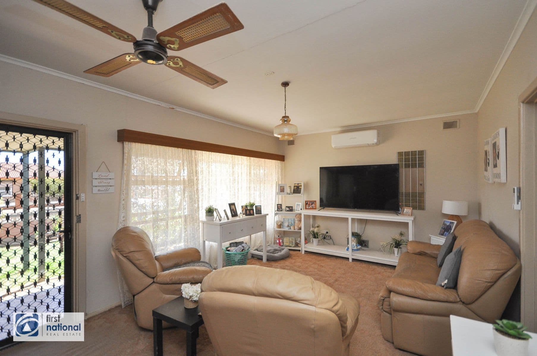 8 Moyle Street, Port Augusta SA 5700, Port Augusta - Thumbnail 2