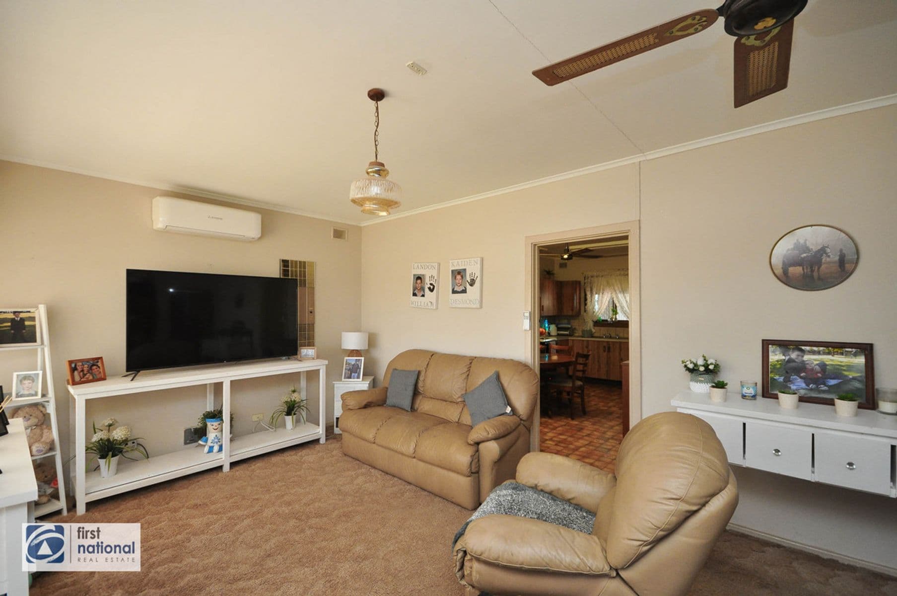 8 Moyle Street, Port Augusta SA 5700, Port Augusta - Thumbnail 3