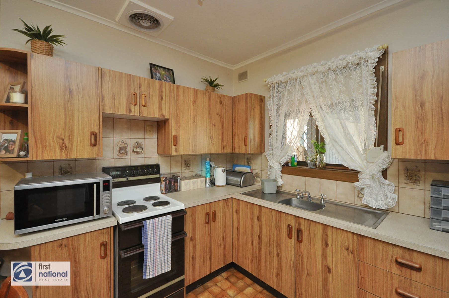 8 Moyle Street, Port Augusta SA 5700, Port Augusta - Thumbnail 5