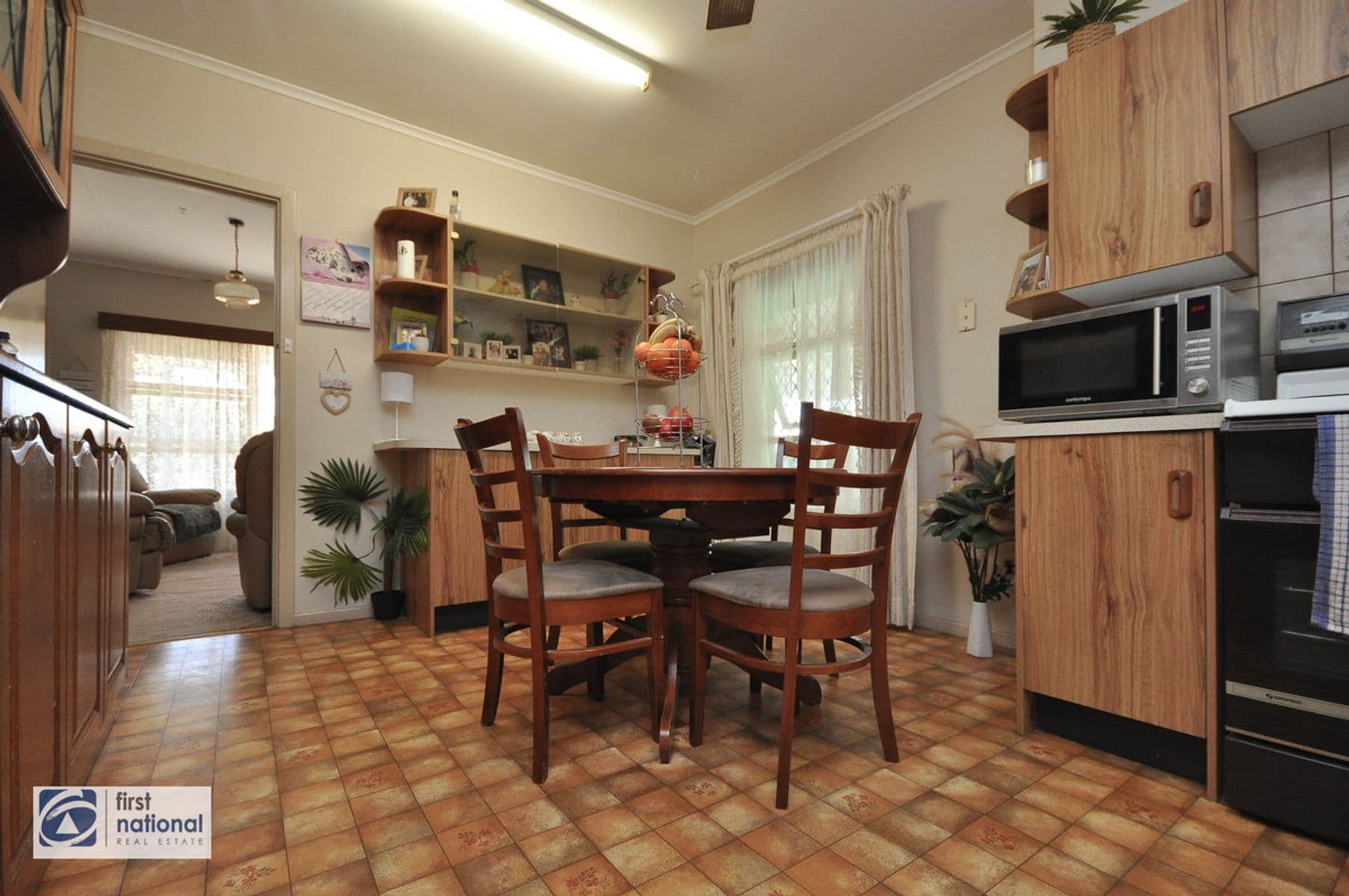 8 Moyle Street, Port Augusta SA 5700, Port Augusta - Thumbnail 6
