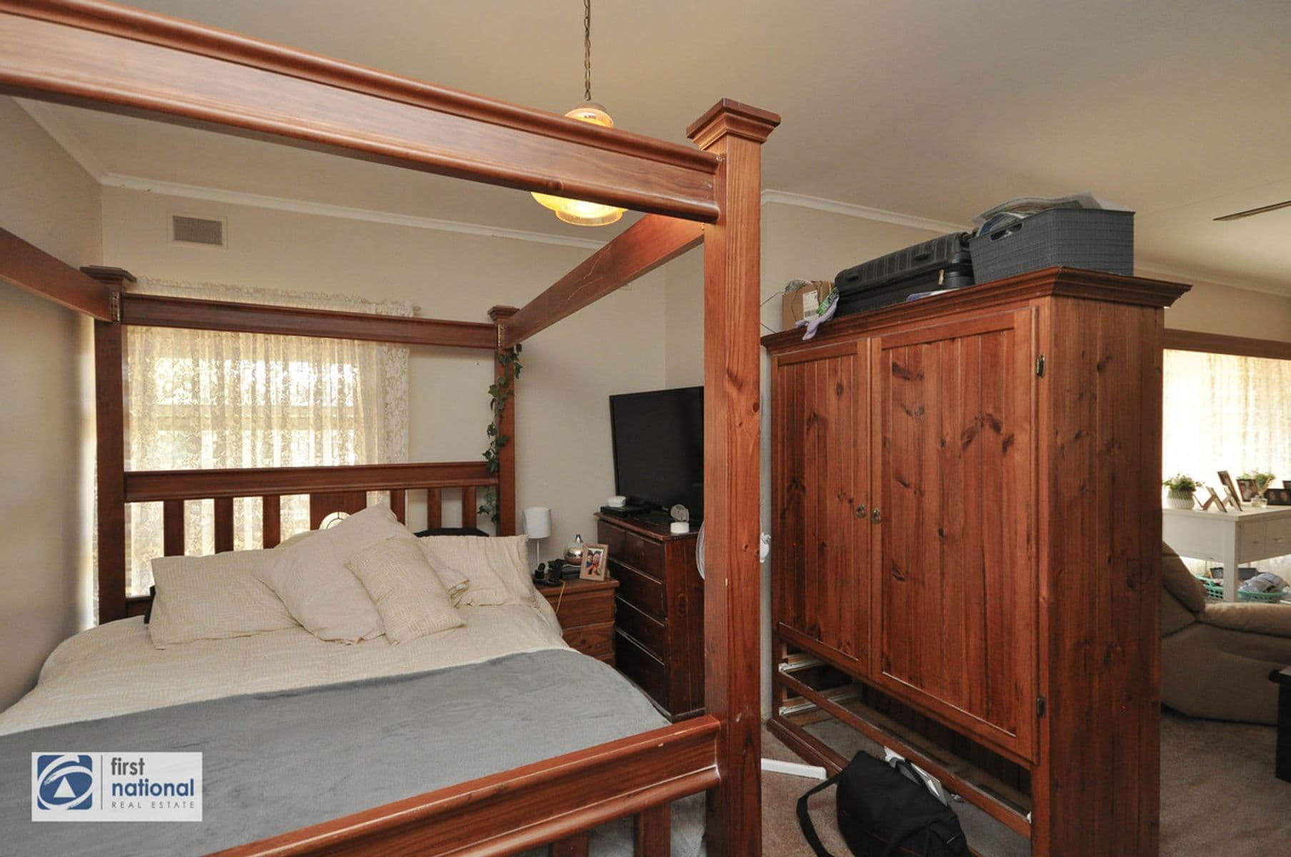 8 Moyle Street, Port Augusta SA 5700, Port Augusta - Thumbnail 7