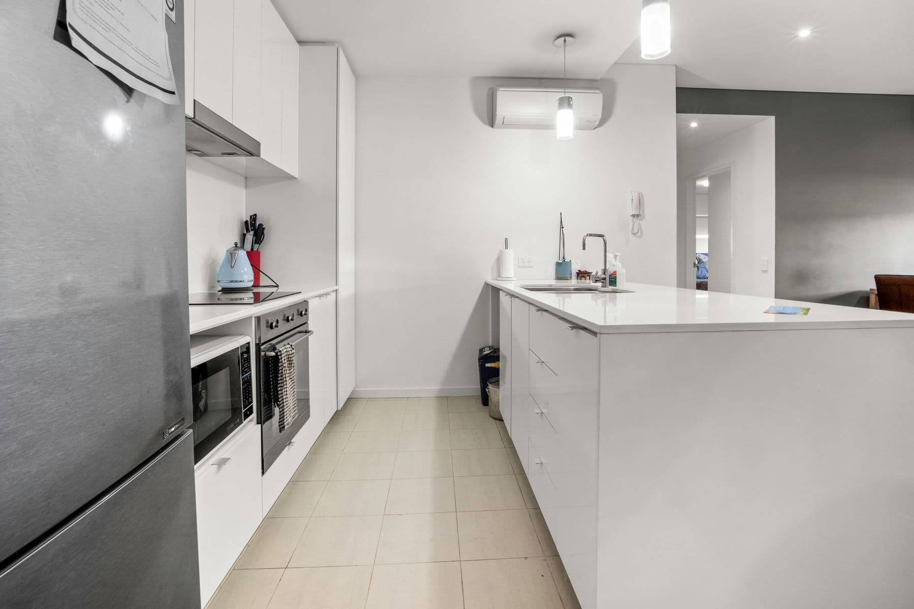 66/55 Gardugarli Drive, Baynton WA 6714, Baynton - Thumbnail 2
