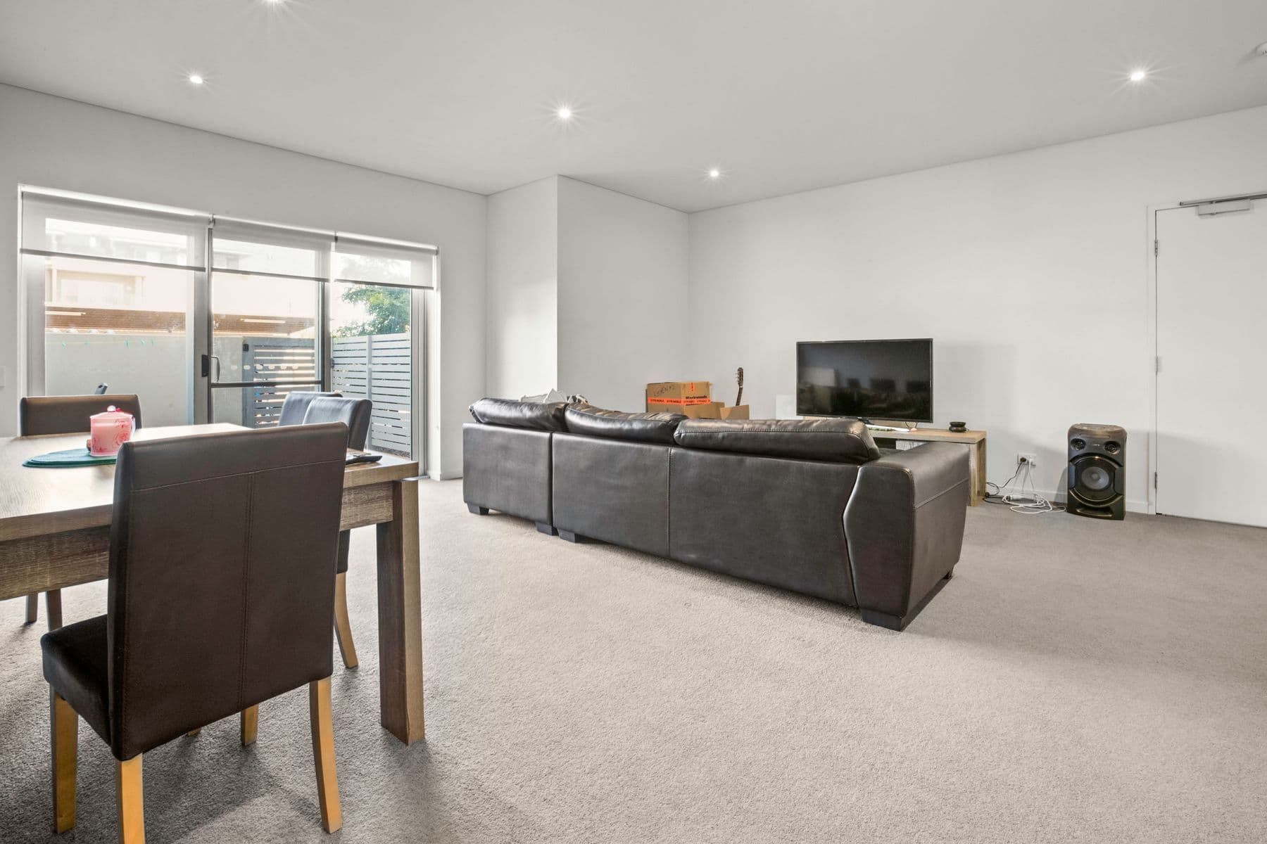 66/55 Gardugarli Drive, Baynton WA 6714, Baynton - Thumbnail 3