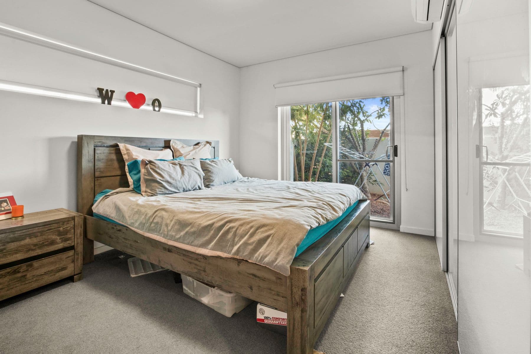 66/55 Gardugarli Drive, Baynton WA 6714, Baynton - Thumbnail 4