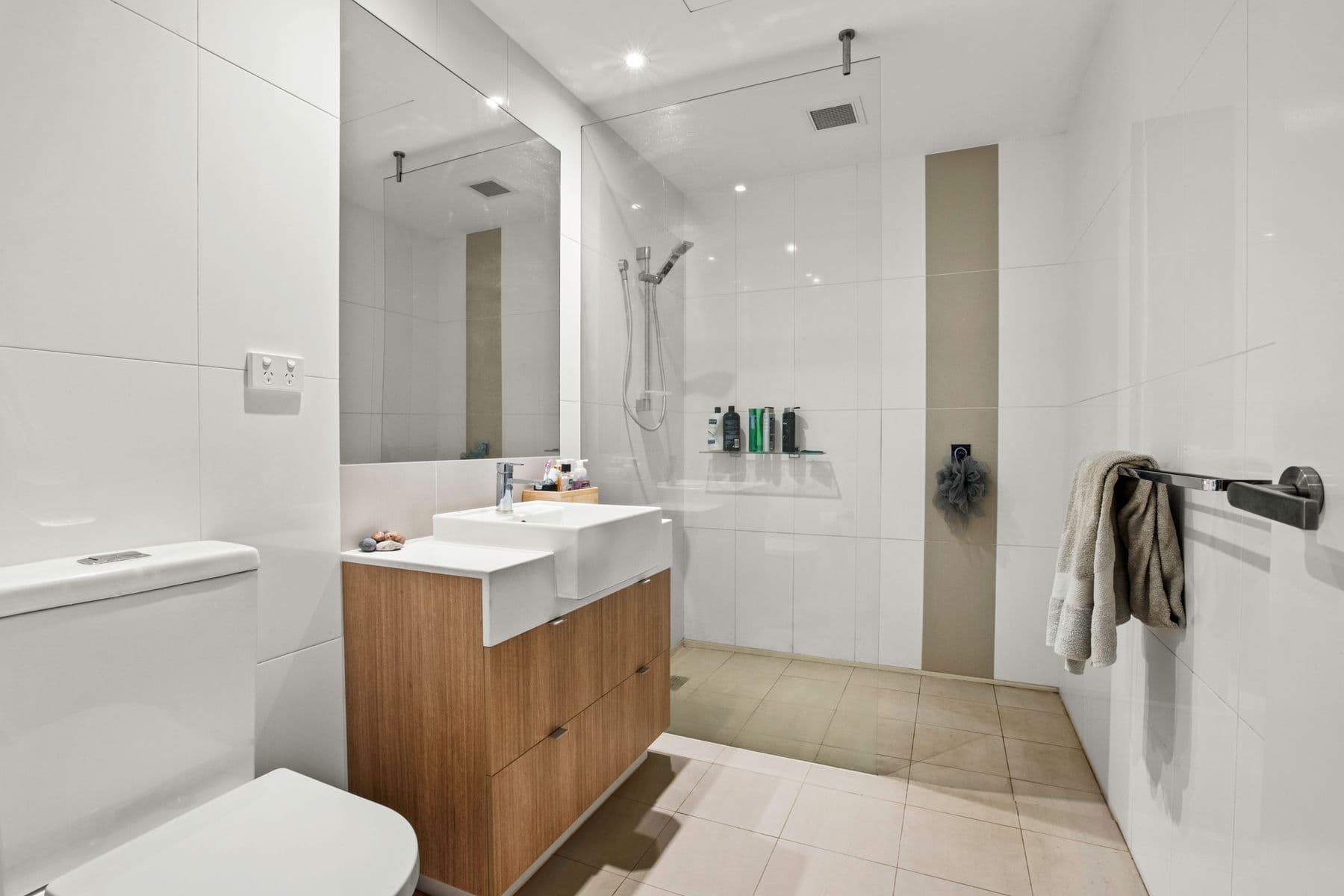 66/55 Gardugarli Drive, Baynton WA 6714, Baynton - Thumbnail 5