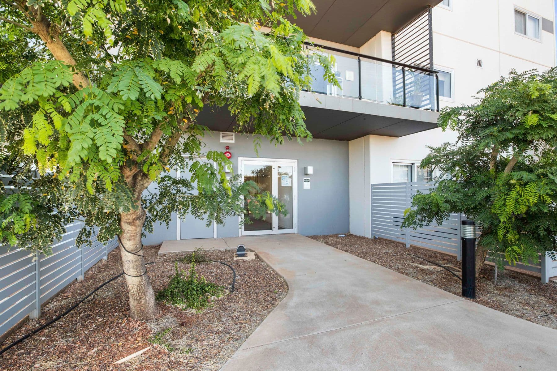 66/55 Gardugarli Drive, Baynton WA 6714, Baynton - Thumbnail 6